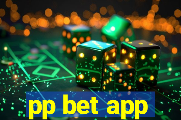 pp bet app